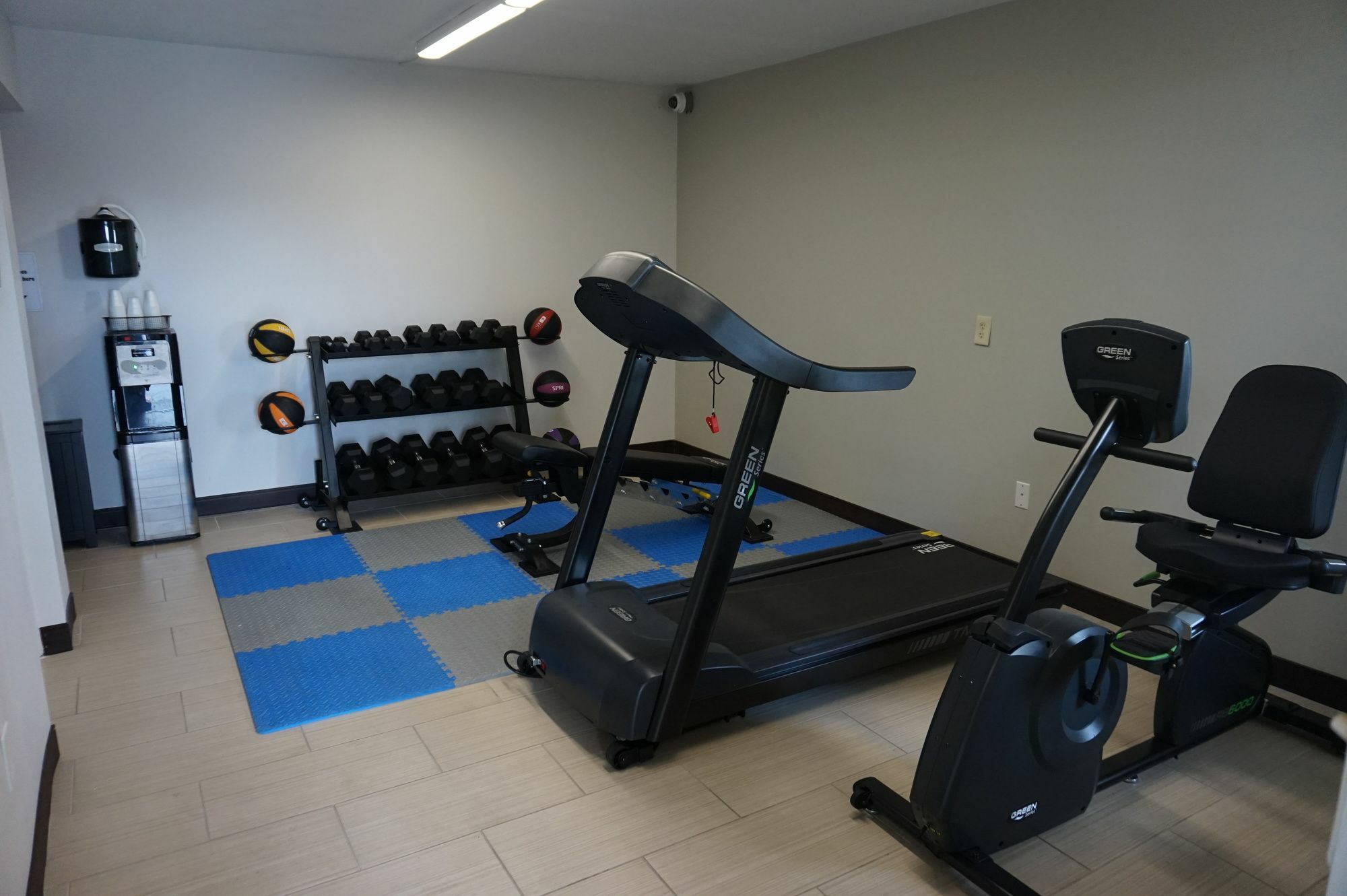 The Smart Stay Inn St. Augustine Dış mekan fotoğraf