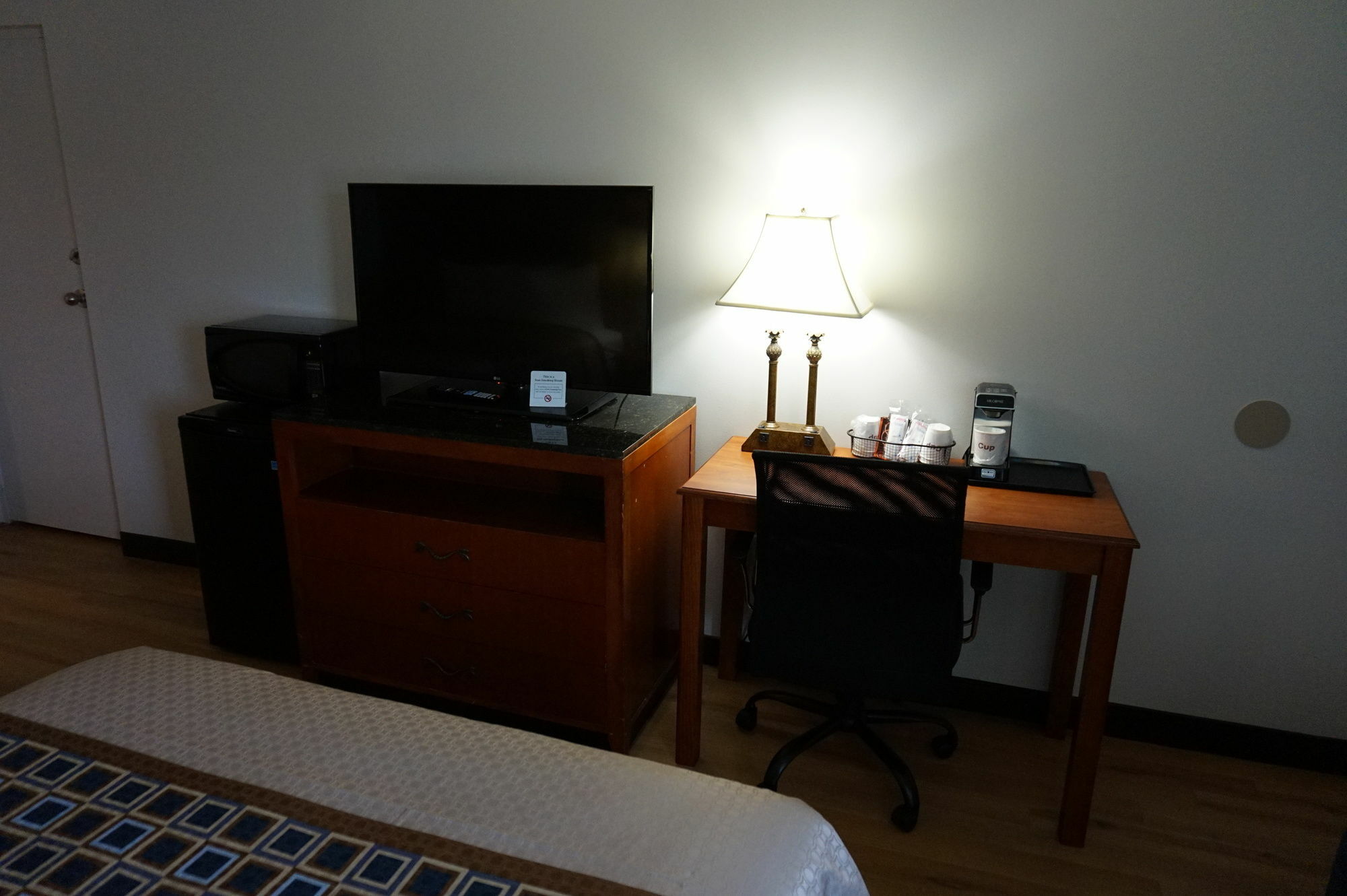 The Smart Stay Inn St. Augustine Dış mekan fotoğraf