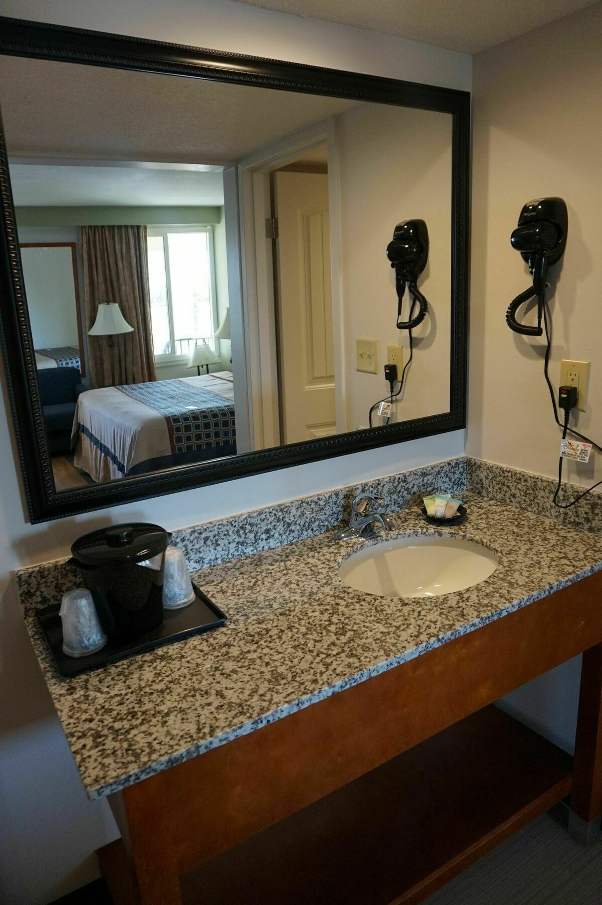 The Smart Stay Inn St. Augustine Dış mekan fotoğraf