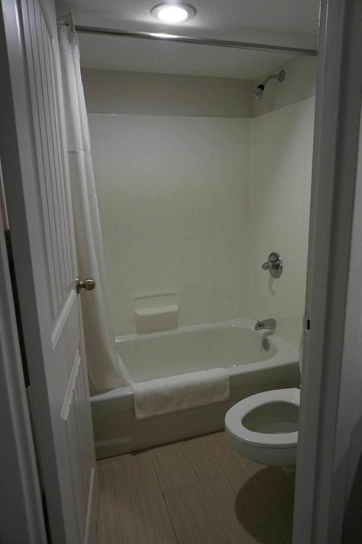 The Smart Stay Inn St. Augustine Dış mekan fotoğraf